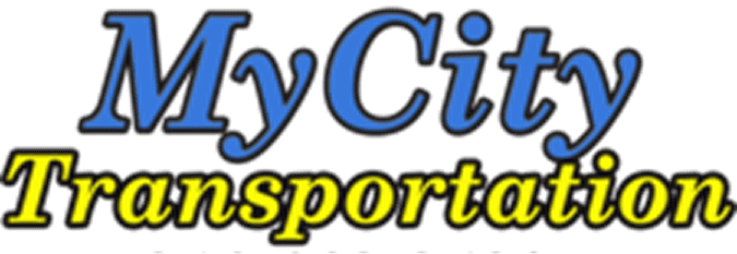 MyCity Transportation